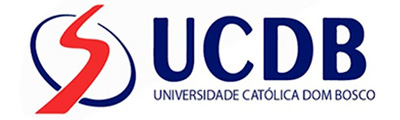 Psicóloga em Brasília - Francislene - UCDB